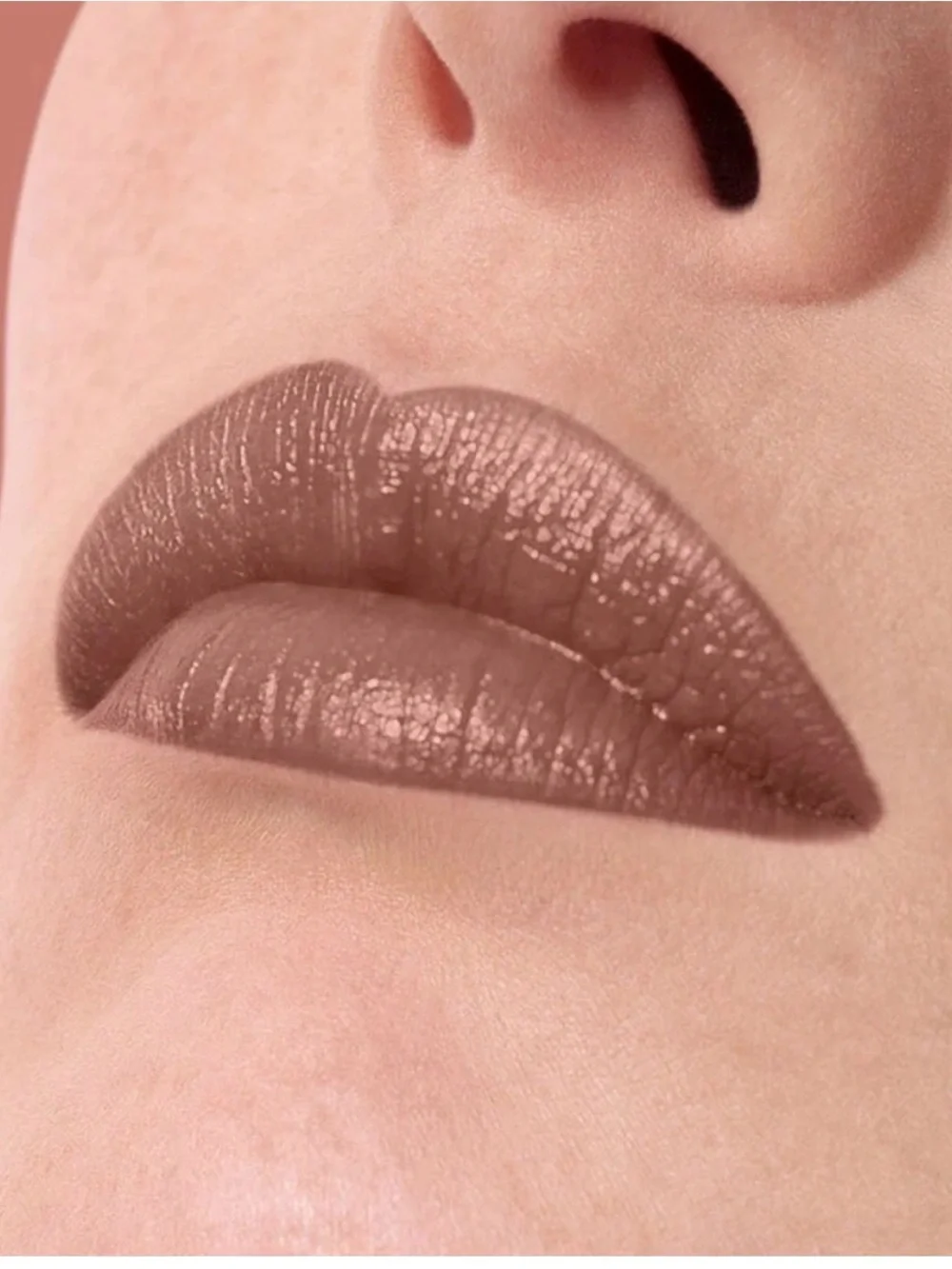 Makeup Forever Lipstick